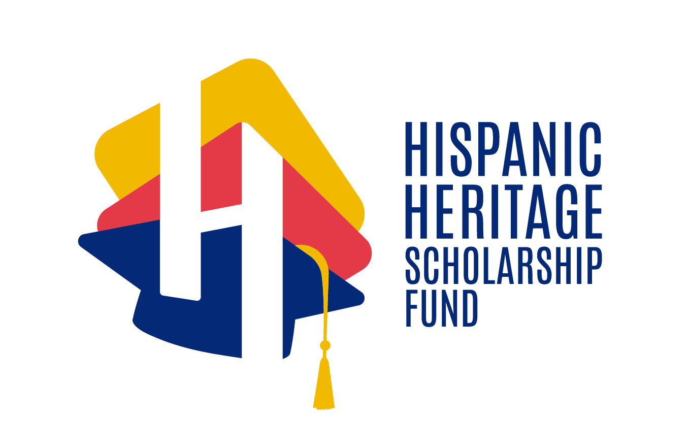 HHSF Logo horizontal