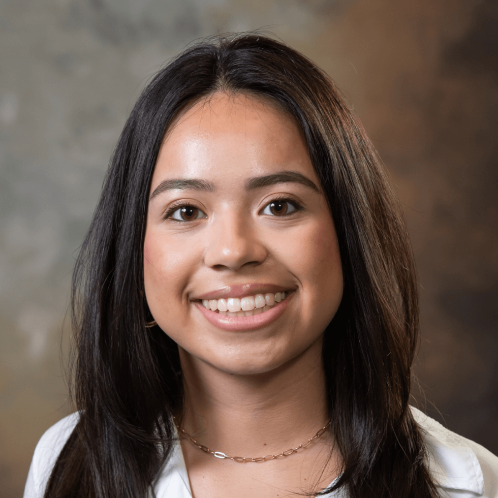 Home Hispanic Heritage Scholarship Fund Home hispanic heritage scholarship fund