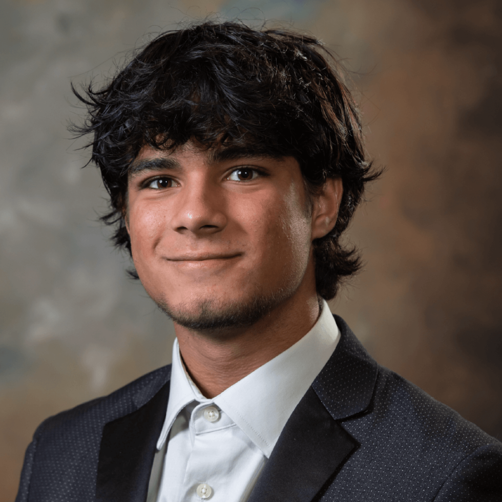 Home Hispanic Heritage Scholarship Fund Home hispanic heritage scholarship fund