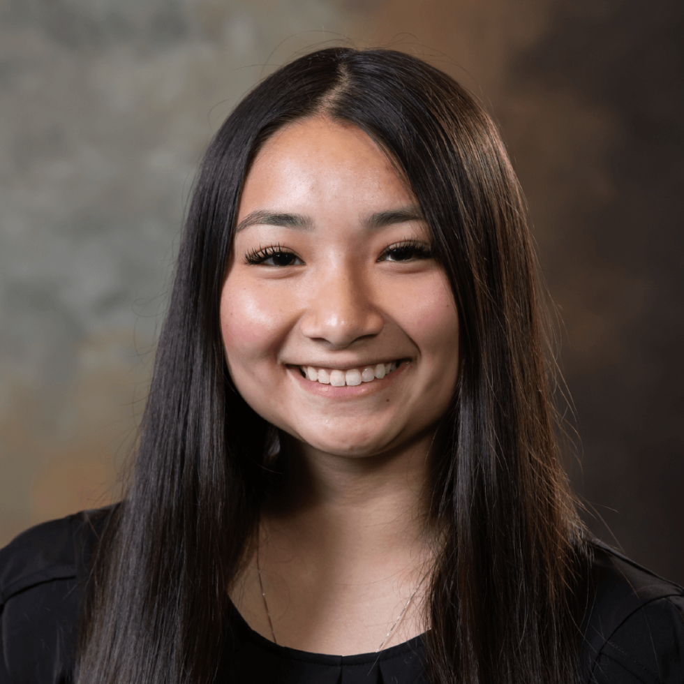 Home Hispanic Heritage Scholarship Fund Home hispanic heritage scholarship fund