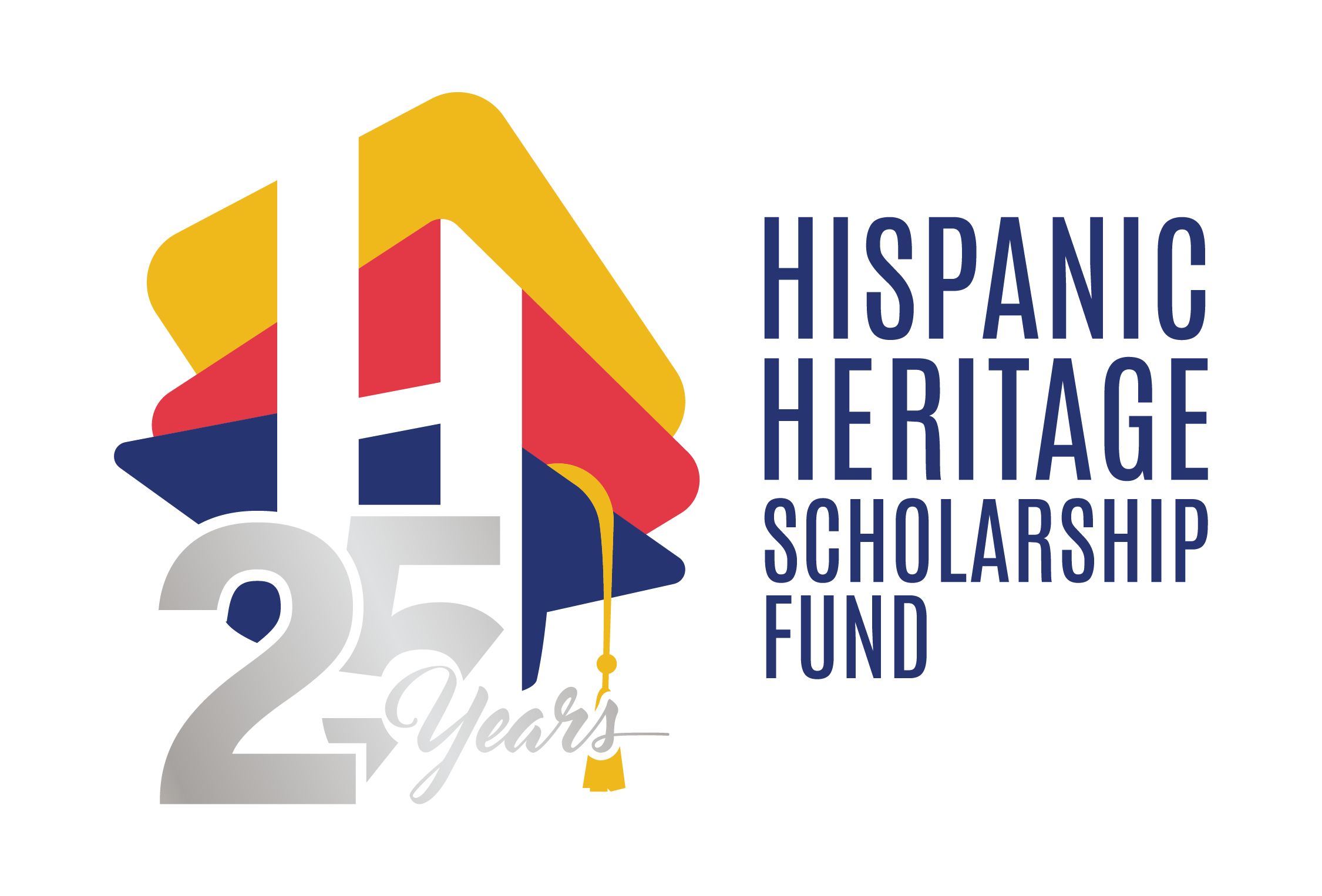 Hispanic Heritage Scholarship Fund