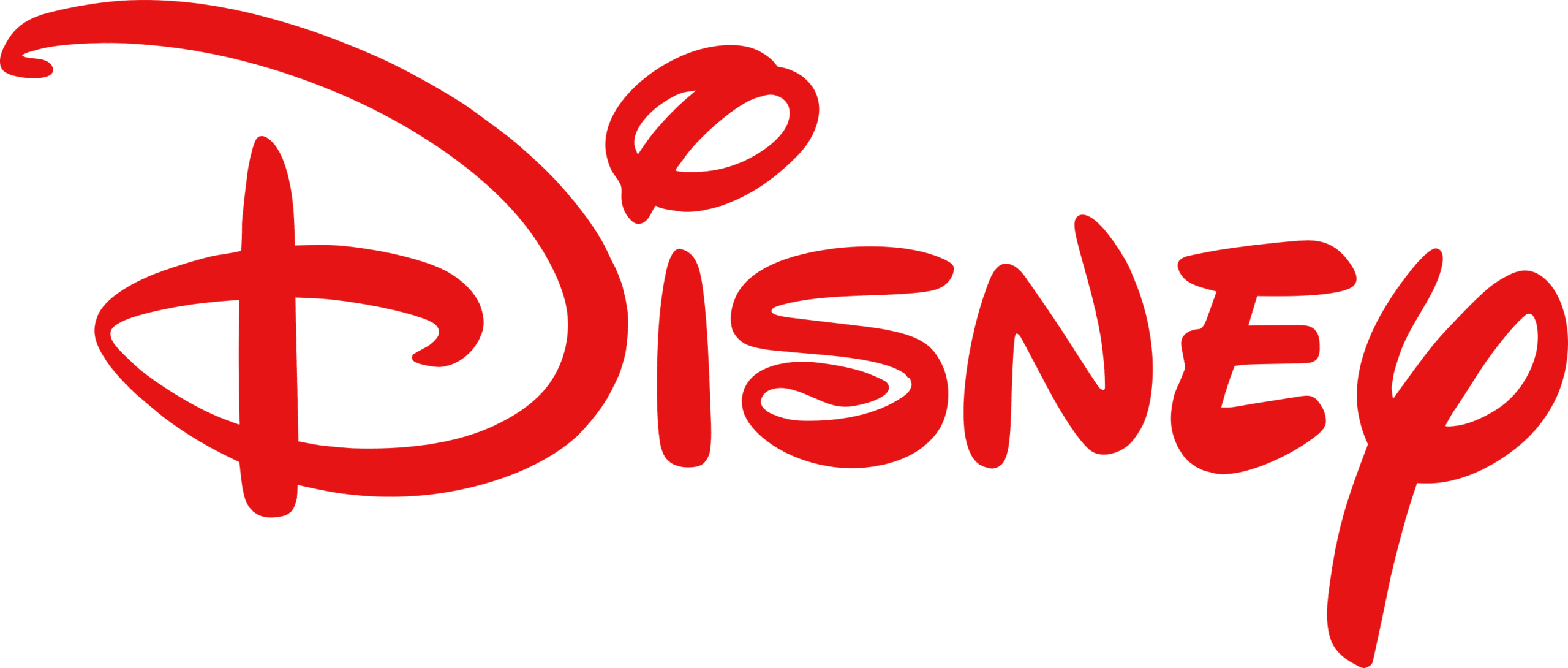 Disney__Red_