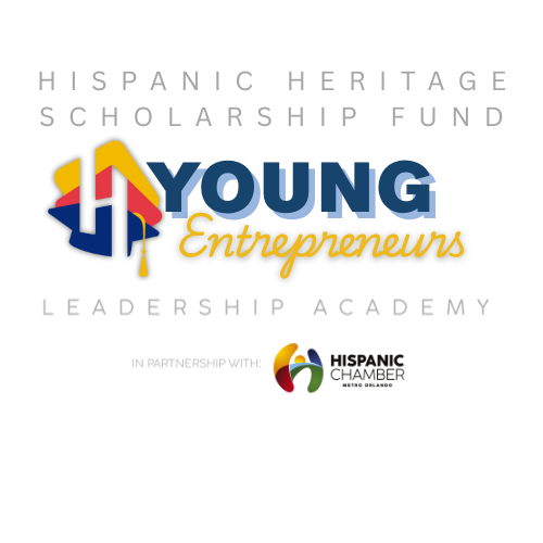 YELA HHSF Logo