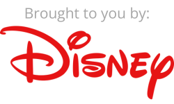 Untitled design (16)