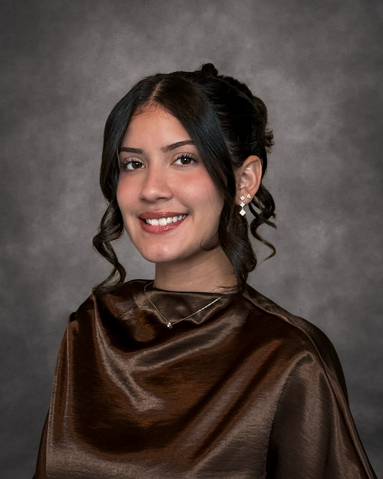 Celimar Jurado
