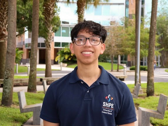 Jose Ascencio