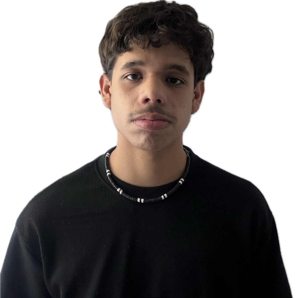 Mathew Celada