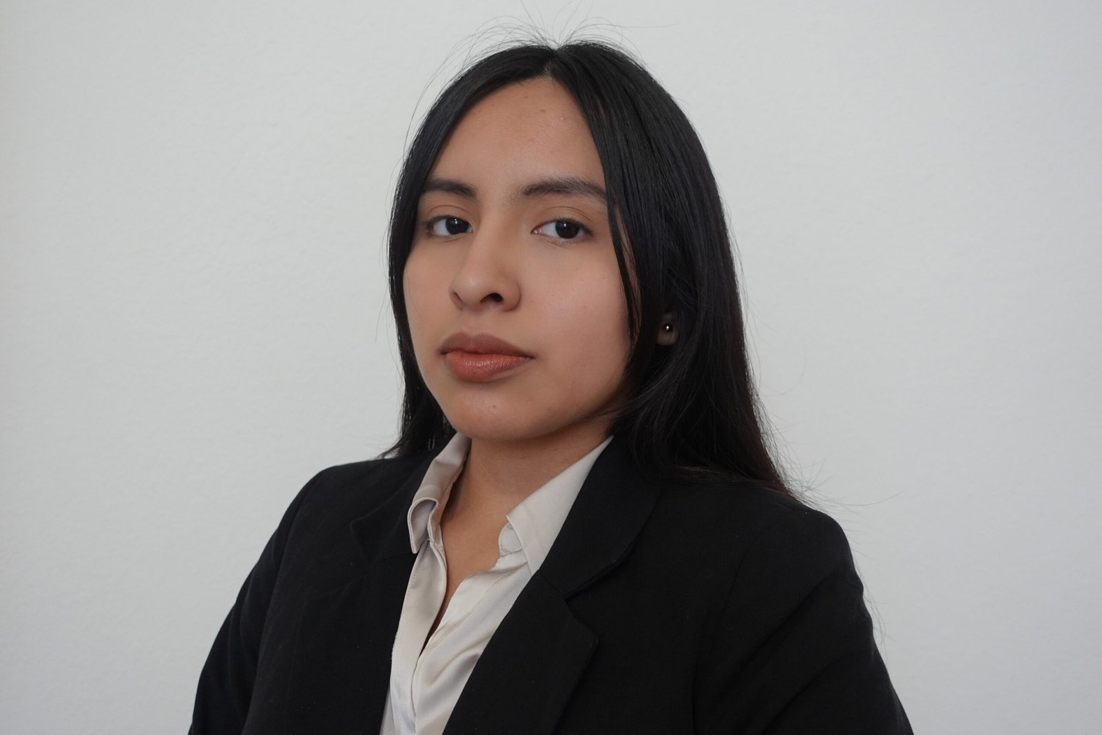Maria Torres