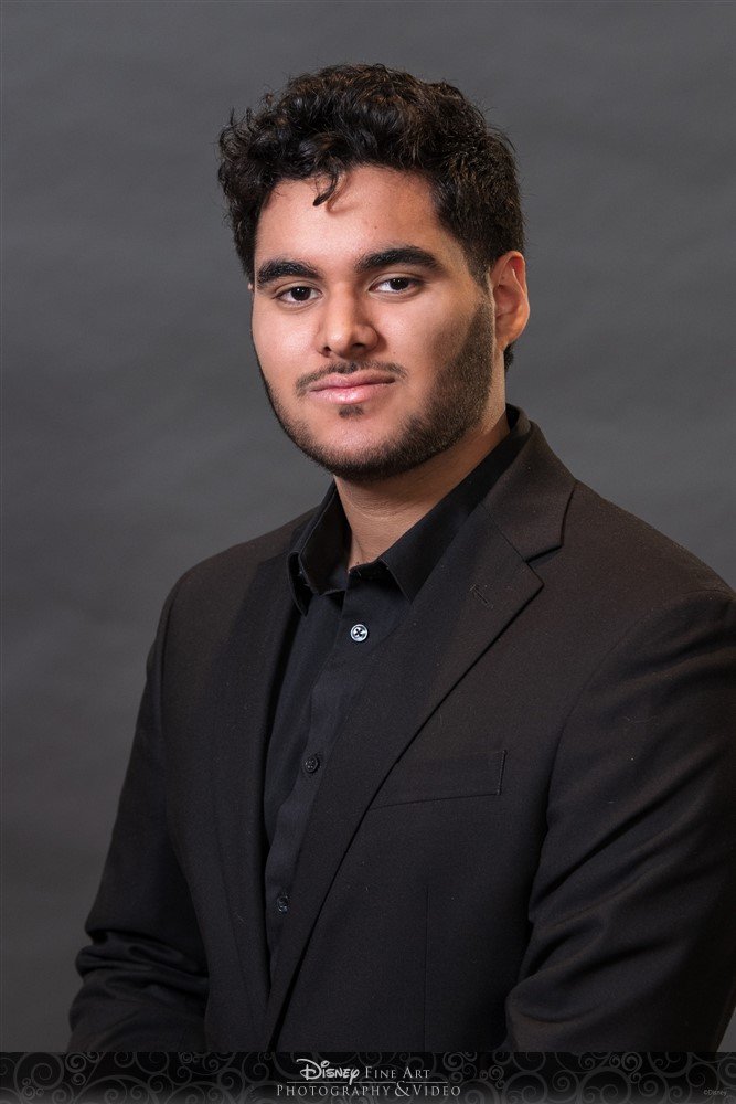 Nestor Perez Nucette