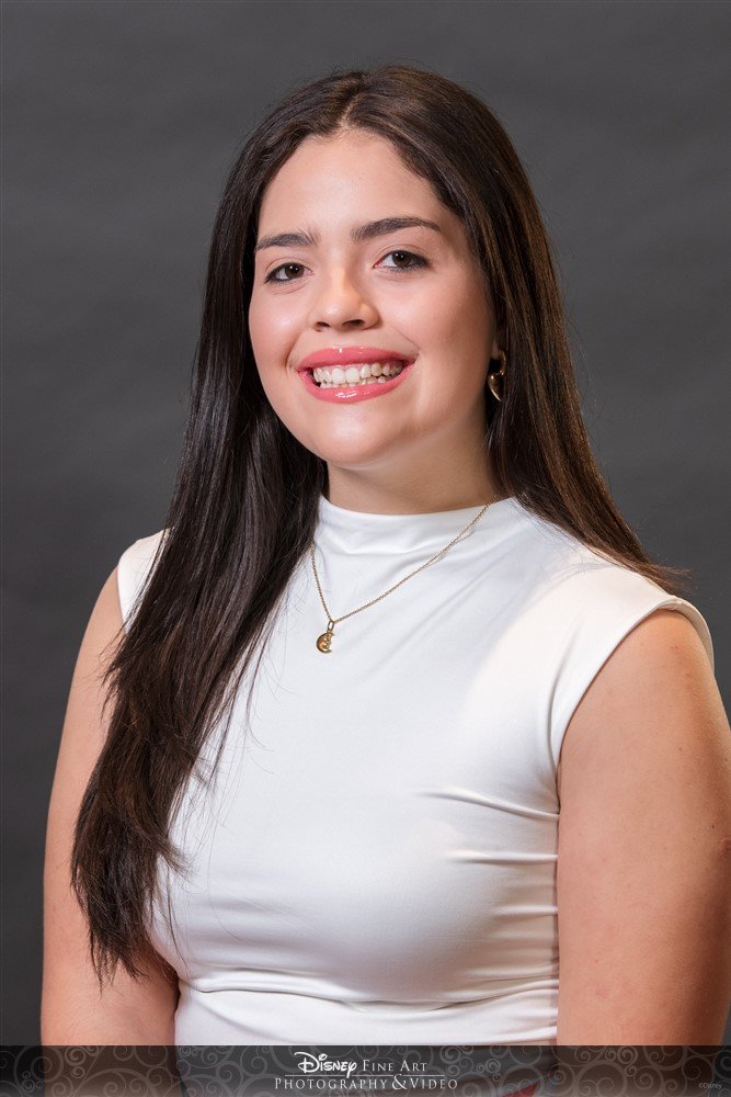 Oriana Coto-Bello